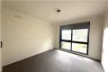 Property photo of 1/58 Oakes Avenue Clayton South VIC 3169
