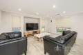 Property photo of 18 West Parkway Mount Barker SA 5251