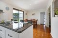 Property photo of 9 Somerset Place Nemingha NSW 2340