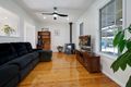 Property photo of 9 Somerset Place Nemingha NSW 2340