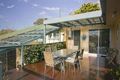 Property photo of 6 Diggles Street Page ACT 2614