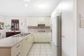 Property photo of 90/19 Arwen Street Maroochydore QLD 4558