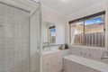 Property photo of 5 Scott Crescent Wallan VIC 3756