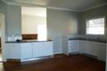 Property photo of 112 Ormond Road East Geelong VIC 3219