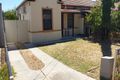 Property photo of 50 Kitchener Street Kilburn SA 5084