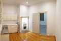 Property photo of 50 Kitchener Street Kilburn SA 5084