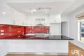 Property photo of 34 Thorngrove Avenue Craigieburn VIC 3064