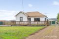 Property photo of 3432 Lyell Highway Gretna TAS 7140