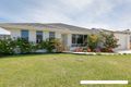 Property photo of 1 Cozens Road Tapping WA 6065