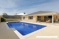 Property photo of 1 Cozens Road Tapping WA 6065