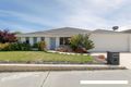 Property photo of 1 Cozens Road Tapping WA 6065