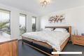 Property photo of 1 Cozens Road Tapping WA 6065