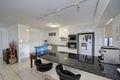 Property photo of 303/67 Esplanade Bargara QLD 4670