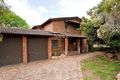Property photo of 100 Archdeacon Street Nedlands WA 6009
