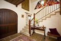 Property photo of 100 Archdeacon Street Nedlands WA 6009