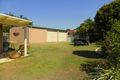 Property photo of 13 Linthaven Drive Rothwell QLD 4022