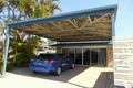 Property photo of 13 Linthaven Drive Rothwell QLD 4022