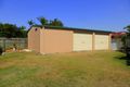 Property photo of 13 Linthaven Drive Rothwell QLD 4022