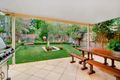 Property photo of 11A Nambucca Street Turramurra NSW 2074