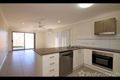 Property photo of 1/3 Hoffmann Way Bundamba QLD 4304