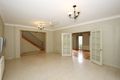 Property photo of 67 Astley Street Templestowe Lower VIC 3107
