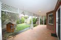 Property photo of 67 Astley Street Templestowe Lower VIC 3107