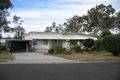 Property photo of 22 Woodland Parkway Buff Point NSW 2262