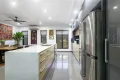 Property photo of 35 Brook Circuit Zuccoli NT 0832