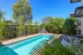 Property photo of 35 Brook Circuit Zuccoli NT 0832