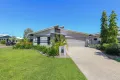 Property photo of 35 Brook Circuit Zuccoli NT 0832