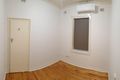 Property photo of 50 Kitchener Street Kilburn SA 5084