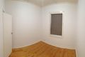 Property photo of 50 Kitchener Street Kilburn SA 5084