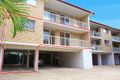 Property photo of 8/16 Whitby Street Southport QLD 4215