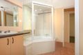 Property photo of 8/16 Whitby Street Southport QLD 4215