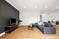 Property photo of 24/1317-1321 Princes Highway Heathcote NSW 2233