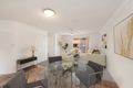 Property photo of 9/115 Meemar Street Chermside QLD 4032