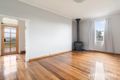 Property photo of 3432 Lyell Highway Gretna TAS 7140