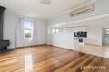 Property photo of 3432 Lyell Highway Gretna TAS 7140