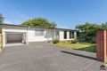 Property photo of 3 Coral Avenue Labrador QLD 4215