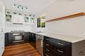 Property photo of 3 Coral Avenue Labrador QLD 4215