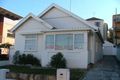 Property photo of 5 Alexander Street Tamarama NSW 2026