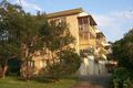 Property photo of 2/78 Cameron Street Nundah QLD 4012