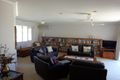 Property photo of 5 Brushbox Court Bogangar NSW 2488