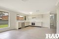 Property photo of 36 Resolution Avenue Willmot NSW 2770