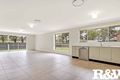 Property photo of 36 Resolution Avenue Willmot NSW 2770