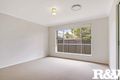 Property photo of 36 Resolution Avenue Willmot NSW 2770
