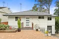 Property photo of 10 Woolard Road Springfield NSW 2250