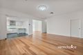 Property photo of 24 Barker Road Subiaco WA 6008