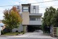 Property photo of 5/274 Ballarat Road Footscray VIC 3011