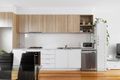 Property photo of 5/274 Ballarat Road Footscray VIC 3011